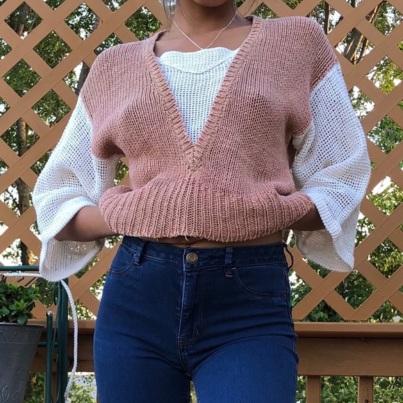 Regina Porter Top - Picture 2 of 4